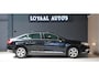 Citroën C5 1.6 THP Business | NAVI | AIRCO | CRUISE | PDC | 1E EIG | TREKHAAK | APK | NAP.