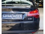 Citroën C5 1.6 THP Business | NAVI | AIRCO | CRUISE | PDC | 1E EIG | TREKHAAK | APK | NAP.