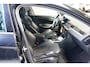 Citroën C5 1.6 THP Business | NAVI | AIRCO | CRUISE | PDC | 1E EIG | TREKHAAK | APK | NAP.
