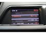 Citroën C5 1.6 THP Business | NAVI | AIRCO | CRUISE | PDC | 1E EIG | TREKHAAK | APK | NAP.
