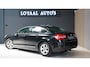 Citroën C5 1.6 THP Business | NAVI | AIRCO | CRUISE | PDC | 1E EIG | TREKHAAK | APK | NAP.
