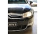 Citroën C5 1.6 THP Business | NAVI | AIRCO | CRUISE | PDC | 1E EIG | TREKHAAK | APK | NAP.
