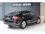 Citroën C5 1.6 THP Business | NAVI | AIRCO | CRUISE | PDC | 1E EIG | TREKHAAK | APK | NAP.