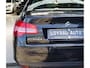 Citroën C5 1.6 THP Business | NAVI | AIRCO | CRUISE | PDC | 1E EIG | TREKHAAK | APK | NAP.