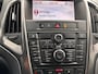 Opel Astra Sports Tourer 1.4 Turbo Cosmo LEER AIRCO NAVI PDC