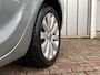 Opel Astra Sports Tourer 1.4 Turbo Cosmo LEER AIRCO NAVI PDC