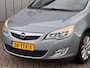 Opel Astra Sports Tourer 1.4 Turbo Cosmo LEER AIRCO NAVI PDC