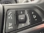 Opel Astra Sports Tourer 1.4 Turbo Cosmo LEER AIRCO NAVI PDC