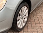 Opel Astra Sports Tourer 1.4 Turbo Cosmo LEER AIRCO NAVI PDC