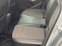 Opel Astra Sports Tourer 1.4 Turbo Cosmo LEER AIRCO NAVI PDC