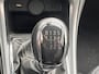 Opel Astra Sports Tourer 1.4 Turbo Cosmo LEER AIRCO NAVI PDC