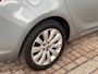 Opel Astra Sports Tourer 1.4 Turbo Cosmo LEER AIRCO NAVI PDC