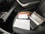 Opel Astra Sports Tourer 1.4 Turbo Cosmo LEER AIRCO NAVI PDC