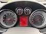 Opel Astra Sports Tourer 1.4 Turbo Cosmo LEER AIRCO NAVI PDC