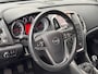 Opel Astra Sports Tourer 1.4 Turbo Cosmo LEER AIRCO NAVI PDC