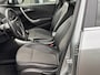 Opel Astra Sports Tourer 1.4 Turbo Cosmo LEER AIRCO NAVI PDC
