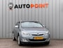 Opel Astra Sports Tourer 1.4 Turbo Cosmo LEER AIRCO NAVI PDC