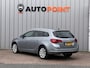 Opel Astra Sports Tourer 1.4 Turbo Cosmo LEER AIRCO NAVI PDC