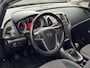Opel Astra Sports Tourer 1.4 Turbo Cosmo LEER AIRCO NAVI PDC