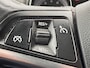 Opel Astra Sports Tourer 1.4 Turbo Cosmo LEER AIRCO NAVI PDC