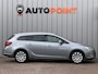 Opel Astra Sports Tourer 1.4 Turbo Cosmo LEER AIRCO NAVI PDC