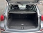 Opel Astra Sports Tourer 1.4 Turbo Cosmo LEER AIRCO NAVI PDC