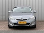 Opel Astra Sports Tourer 1.4 Turbo Cosmo LEER AIRCO NAVI PDC