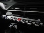Peugeot 208 Allure - CAMERA VOOR EN ACHTER - DRAADLOZE APPLE CARPLAY / ANDROID AUTO - NAVIGATIE