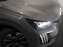 Peugeot 208 Allure - CAMERA VOOR EN ACHTER - DRAADLOZE APPLE CARPLAY / ANDROID AUTO - NAVIGATIE