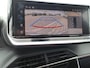 Peugeot 208 Allure - CAMERA VOOR EN ACHTER - DRAADLOZE APPLE CARPLAY / ANDROID AUTO - NAVIGATIE