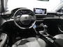 Peugeot 208 Allure - CAMERA VOOR EN ACHTER - DRAADLOZE APPLE CARPLAY / ANDROID AUTO - NAVIGATIE