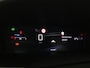Peugeot 208 Allure - CAMERA VOOR EN ACHTER - DRAADLOZE APPLE CARPLAY / ANDROID AUTO - NAVIGATIE