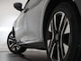 Peugeot 208 Allure - CAMERA VOOR EN ACHTER - DRAADLOZE APPLE CARPLAY / ANDROID AUTO - NAVIGATIE
