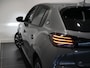 Peugeot 208 Allure - CAMERA VOOR EN ACHTER - DRAADLOZE APPLE CARPLAY / ANDROID AUTO - NAVIGATIE