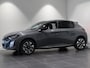 Peugeot 208 Allure - CAMERA VOOR EN ACHTER - DRAADLOZE APPLE CARPLAY / ANDROID AUTO - NAVIGATIE