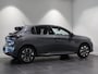 Peugeot 208 Allure - CAMERA VOOR EN ACHTER - DRAADLOZE APPLE CARPLAY / ANDROID AUTO - NAVIGATIE