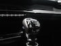 Peugeot 208 Allure - CAMERA VOOR EN ACHTER - DRAADLOZE APPLE CARPLAY / ANDROID AUTO - NAVIGATIE