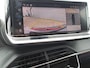 Peugeot 208 Allure - CAMERA VOOR EN ACHTER - DRAADLOZE APPLE CARPLAY / ANDROID AUTO - NAVIGATIE