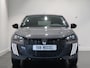 Peugeot 208 Allure - CAMERA VOOR EN ACHTER - DRAADLOZE APPLE CARPLAY / ANDROID AUTO - NAVIGATIE