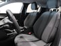 Peugeot 208 Allure - CAMERA VOOR EN ACHTER - DRAADLOZE APPLE CARPLAY / ANDROID AUTO - NAVIGATIE