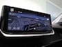 Peugeot 208 Allure - CAMERA VOOR EN ACHTER - DRAADLOZE APPLE CARPLAY / ANDROID AUTO - NAVIGATIE