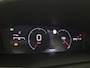 Peugeot 208 Allure - CAMERA VOOR EN ACHTER - DRAADLOZE APPLE CARPLAY / ANDROID AUTO - NAVIGATIE