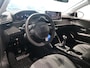 Peugeot 208 Allure - CAMERA VOOR EN ACHTER - DRAADLOZE APPLE CARPLAY / ANDROID AUTO - NAVIGATIE