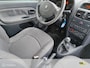 Renault Clio 1.2 Authentique Comfort 5DRS