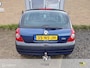 Renault Clio 1.2 Authentique Comfort 5DRS