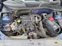Renault Clio 1.2 Authentique Comfort 5DRS