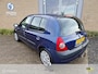 Renault Clio 1.2 Authentique Comfort 5DRS