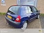 Renault Clio 1.2 Authentique Comfort 5DRS