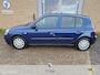 Renault Clio 1.2 Authentique Comfort 5DRS