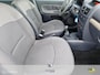 Renault Clio 1.2 Authentique Comfort 5DRS